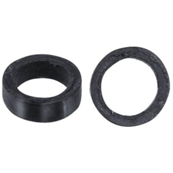 Swivel 35218B Bonnet Packing No. 68 Pack Of 5 SW425462 - main